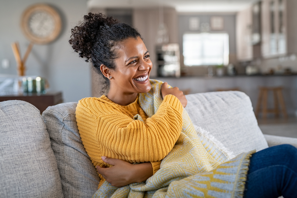 ECO4 Free Boiler and Insulation Grants