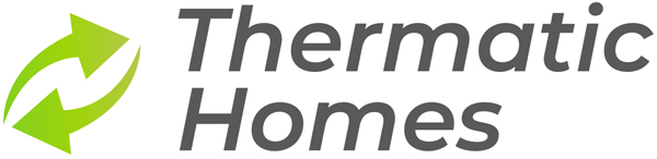 Thermatic Homes Limited
