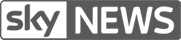 logo-sky-news